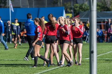 Bild 136 - U16 Deutsche Meisterschaft